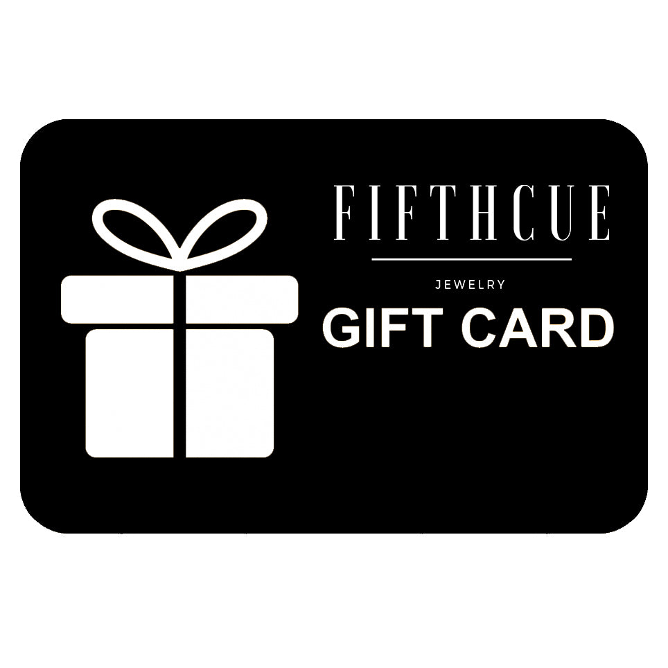 FIFTHCUE.COM Gift Card